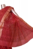 Printed Pure Cotton Saree